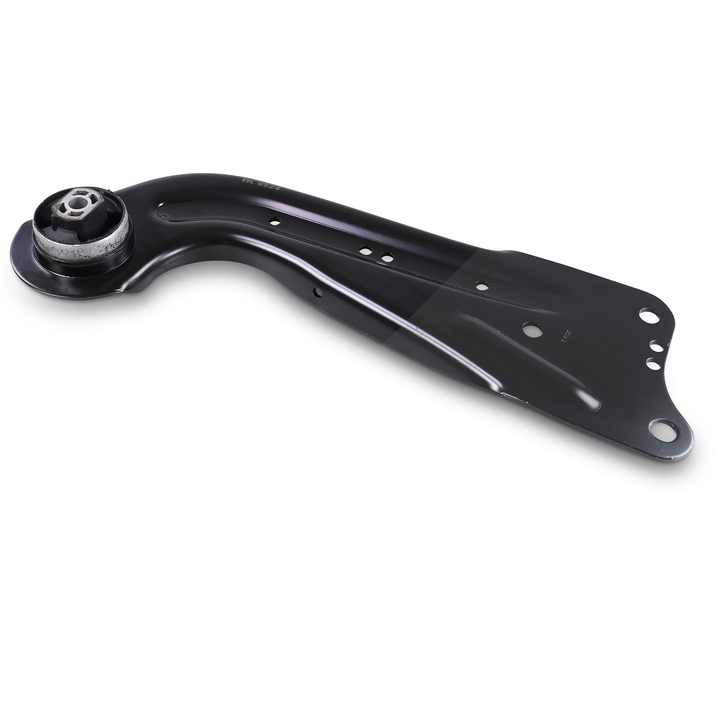 Nk Lenker, Radaufhängung [Hersteller-Nr. 50147152] für Audi, Seat, VW, Cupra, Skoda