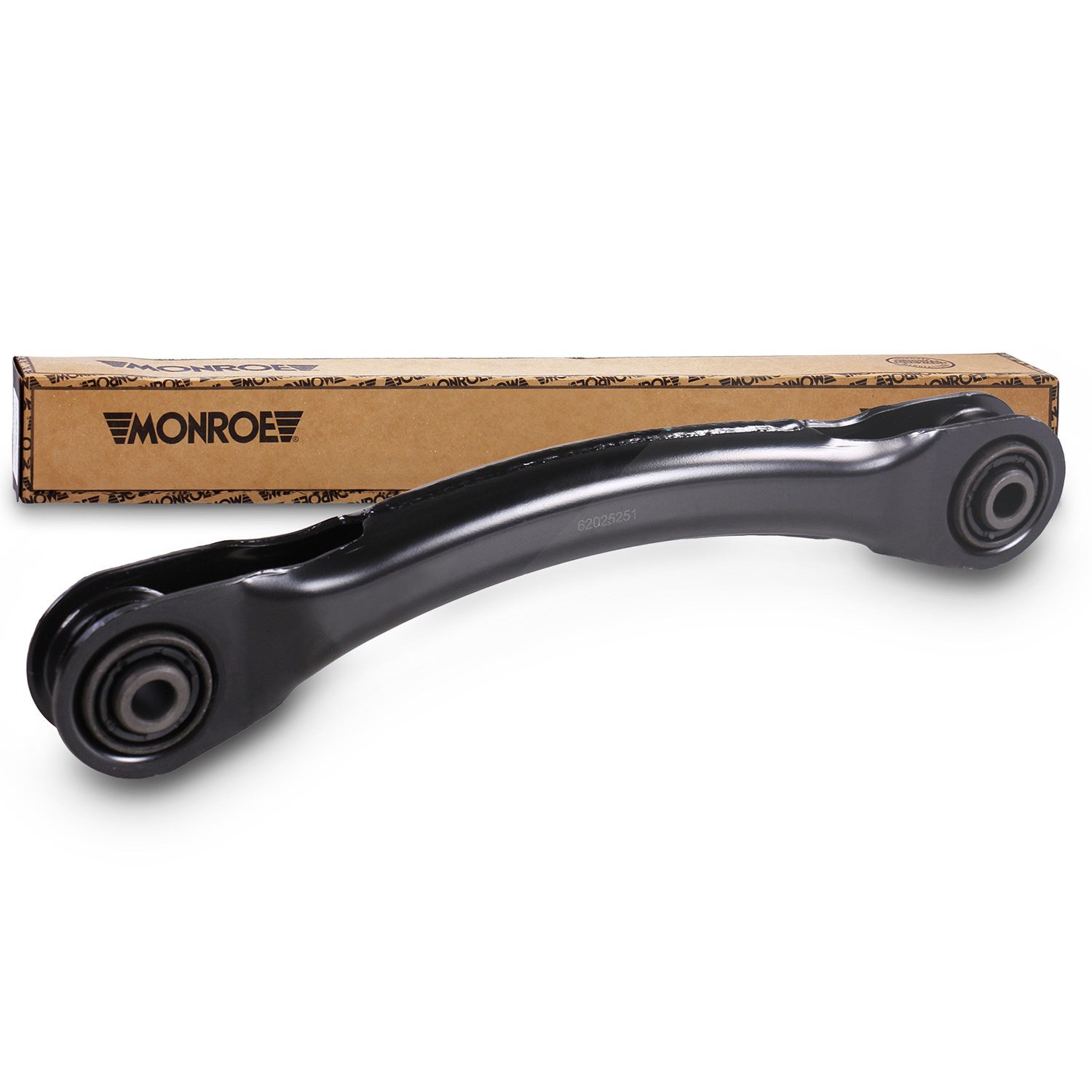 Monroe Lenker, Radaufhängung [Hersteller-Nr. L16A06] für Ford