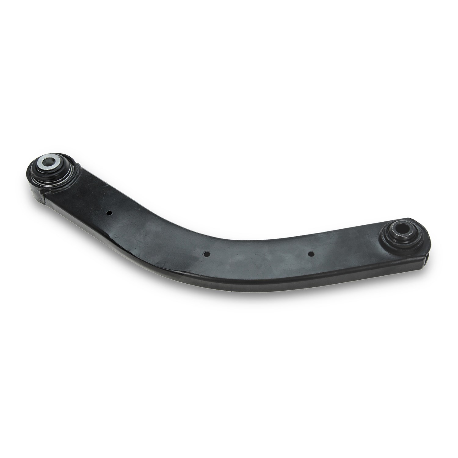 Bestprice Querlenker hinten beidseitig [Hersteller-Nr. 31475744] für Fiat, Saab, Vauxhall, Opel