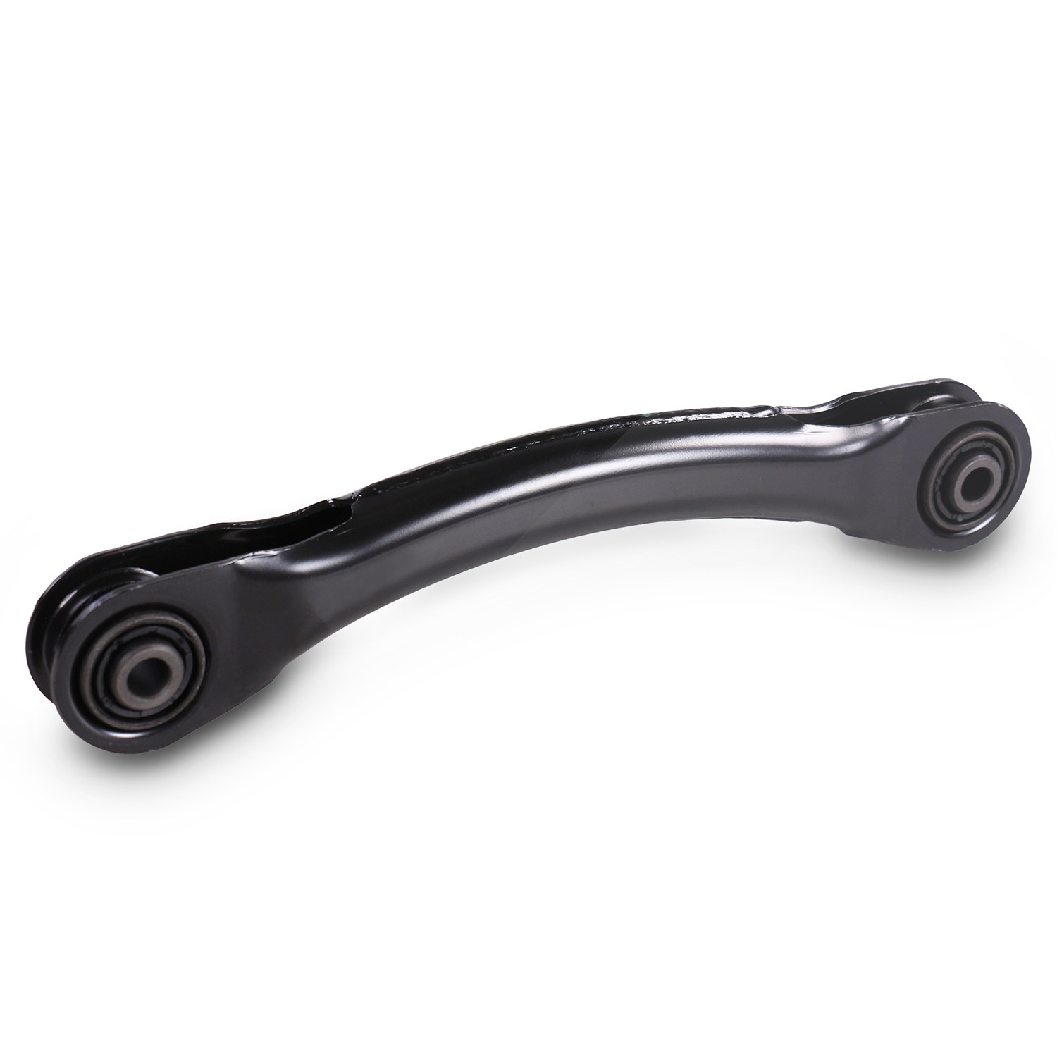Bestprice Querlenker hinten oben [Hersteller-Nr. 41844490] für Ford