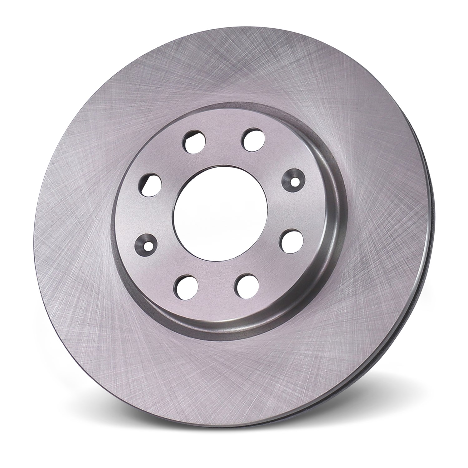 Bestprice Bremsscheibe Vorderachse Belüftet [Hersteller-Nr. 31469917] für Vauxhall, Fiat, Opel