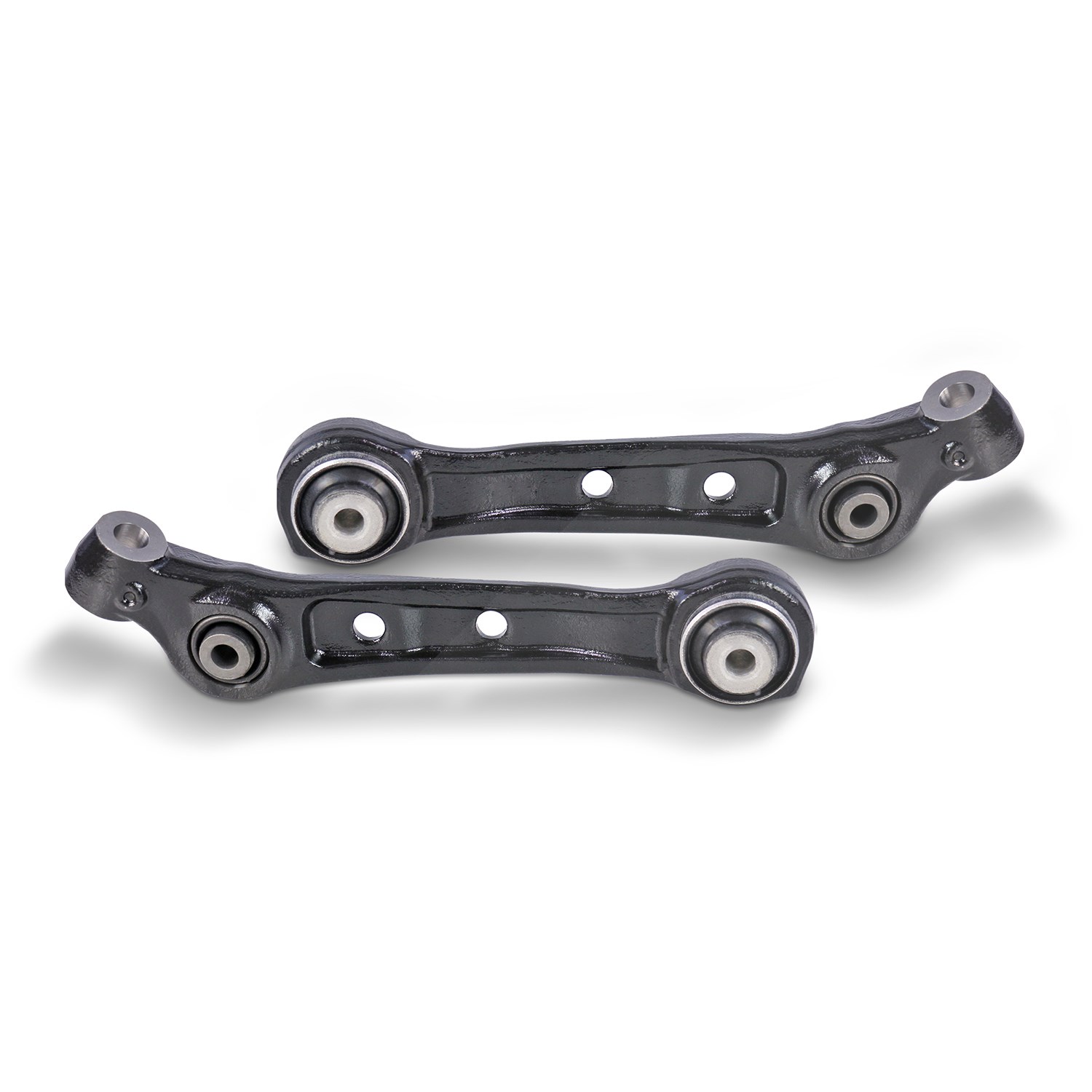 Bestprice 2x Querlenker Vorderachse unten hinten [Hersteller-Nr. 41844504] für Alpina, BMW