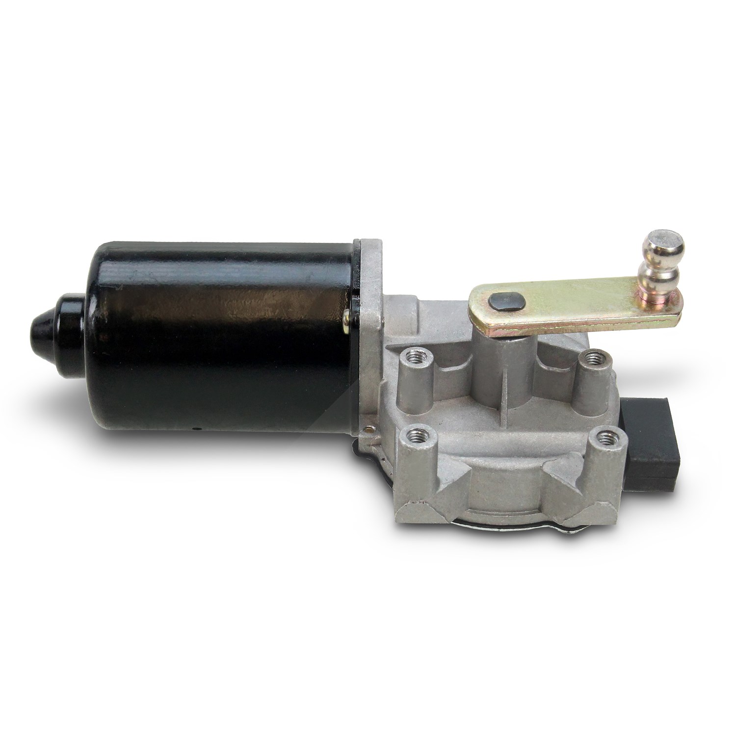 Bestprice Wischermotor vorne [Hersteller-Nr. 31528583] für VW