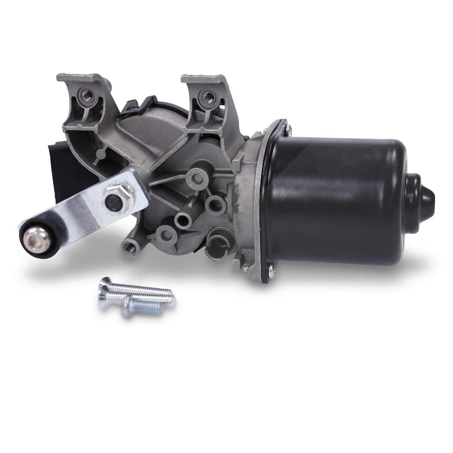 Bestprice Wischermotor vorne [Hersteller-Nr. 31479359] für Nissan