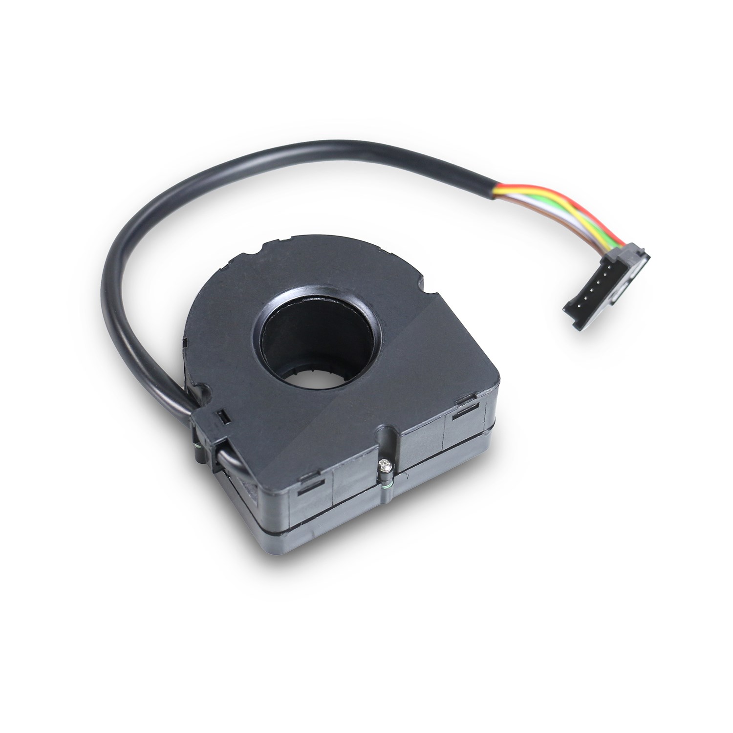 Bestprice Lenkwinkelsensor [Hersteller-Nr. 41844656] für BMW, Mini