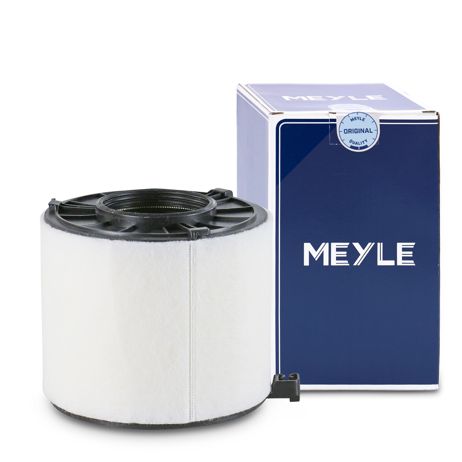 Meyle Luftfilter [Hersteller-Nr. 1123210044] für Audi