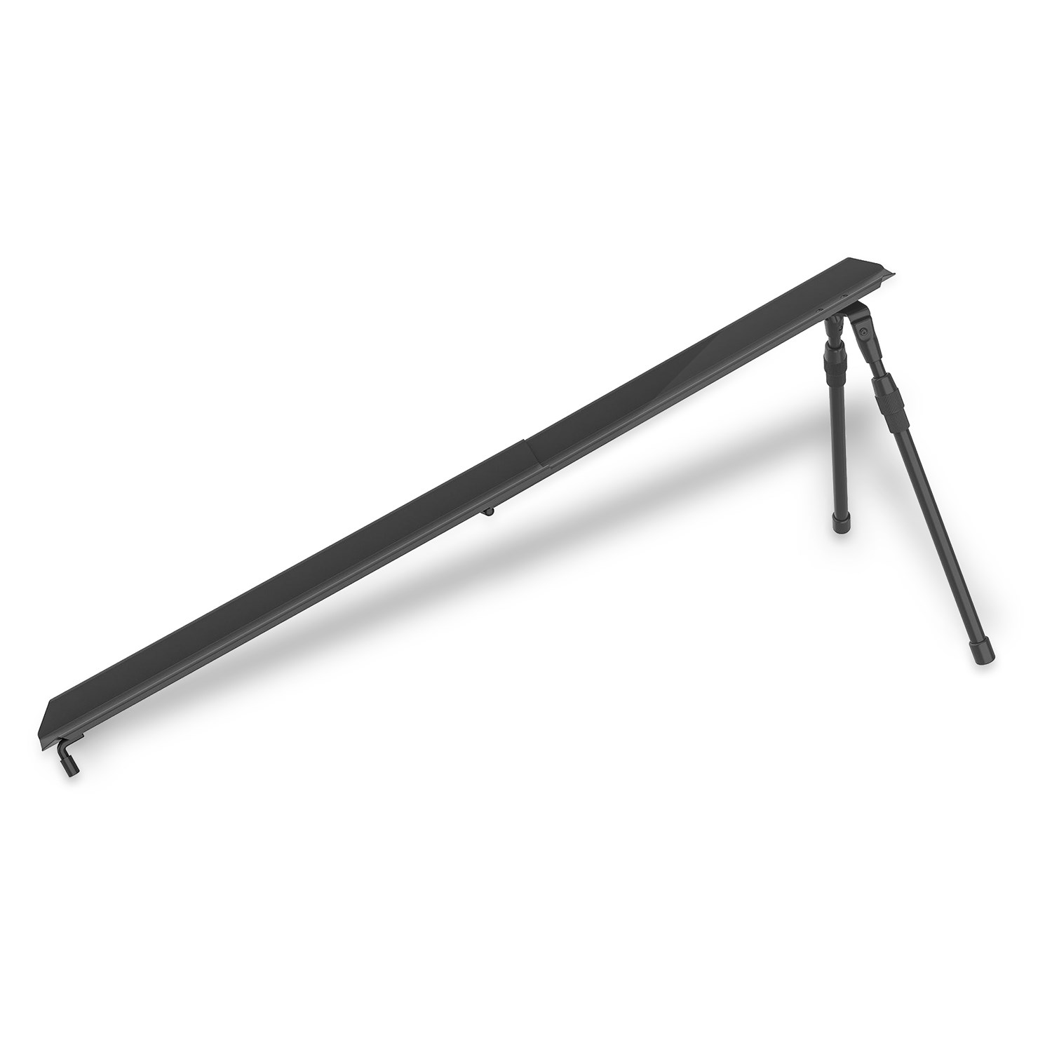 Eufab Fahrradträger, Anhängekupplung Fahrradträger Tecdc1+ 11650 - Image 6