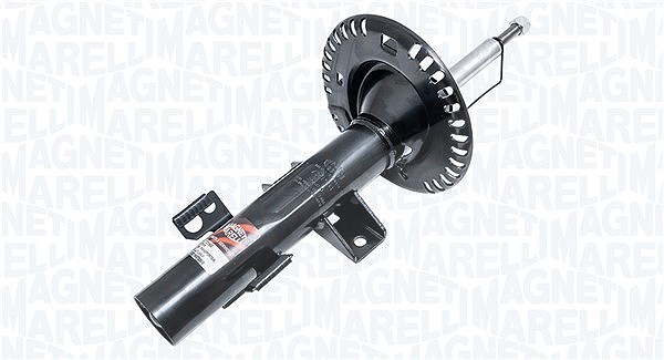 Magneti Marelli Stoßdämpfer [Hersteller-Nr. 357219070000] für VW