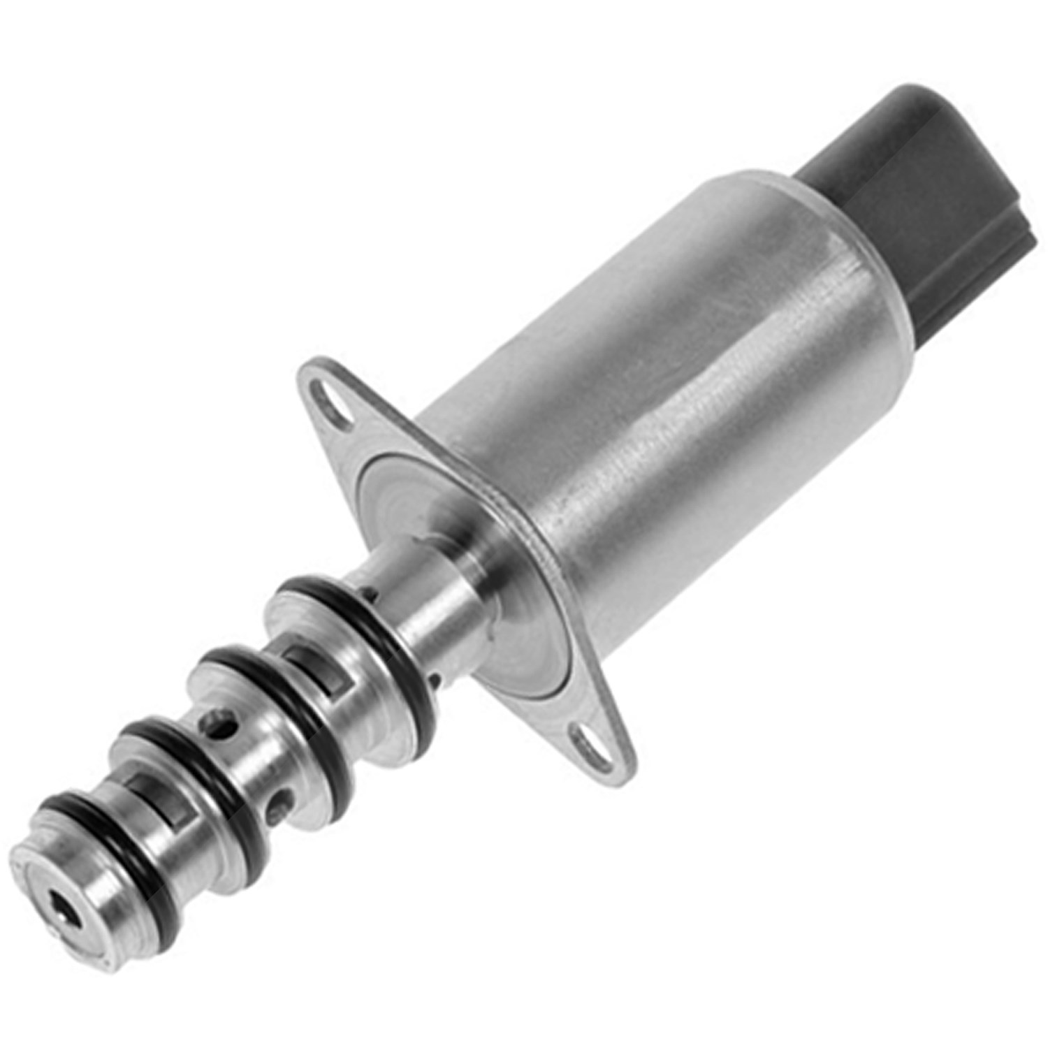 Partstec Steuerventil, Nockenwellenverstellung [Hersteller-Nr. PTA127-0129] für Seat, VW, Audi