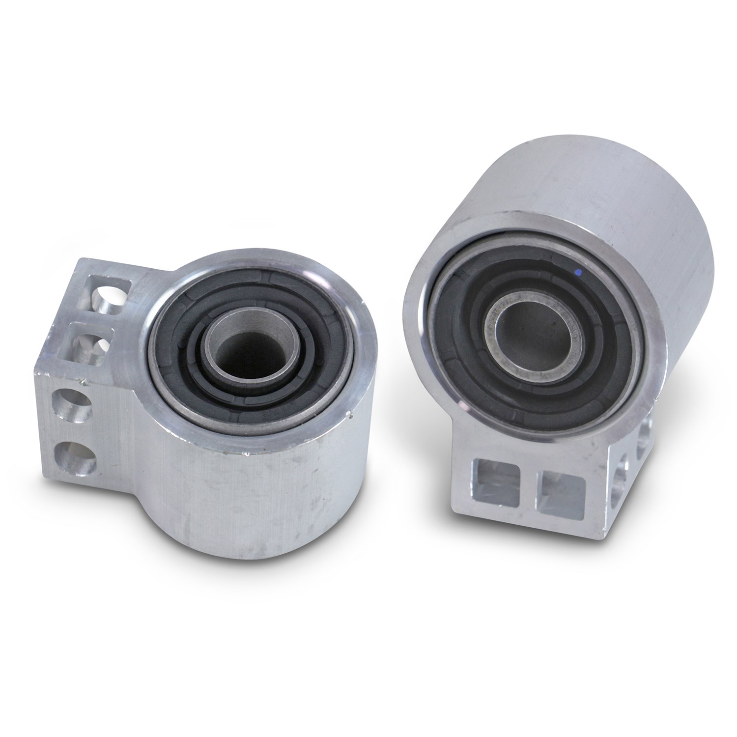 Bestprice 2x Querlenkerlager vorne [Hersteller-Nr. 41845338] für Vauxhall, Opel