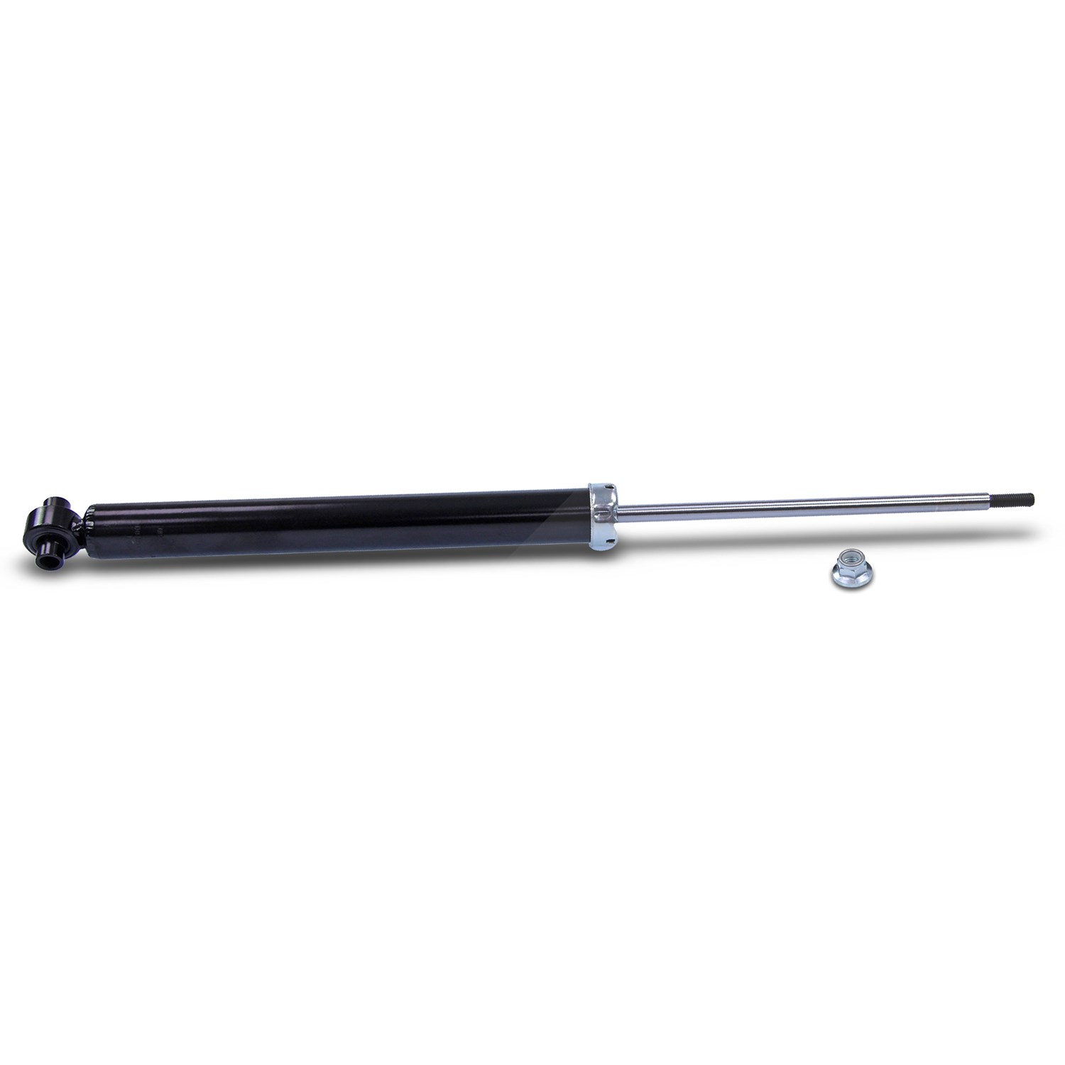 Bestprice Stoßdämpfer Hinterachse Gasdruck [Hersteller-Nr. 31479162] für Chevrolet, Alfa Romeo, Fiat, Vauxhall, Opel