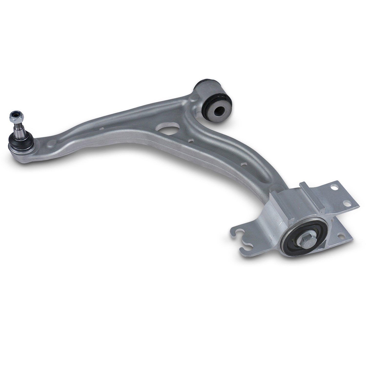 Bestprice Querlenker vorne links [Hersteller-Nr. 40391472] für Mercedes-Benz