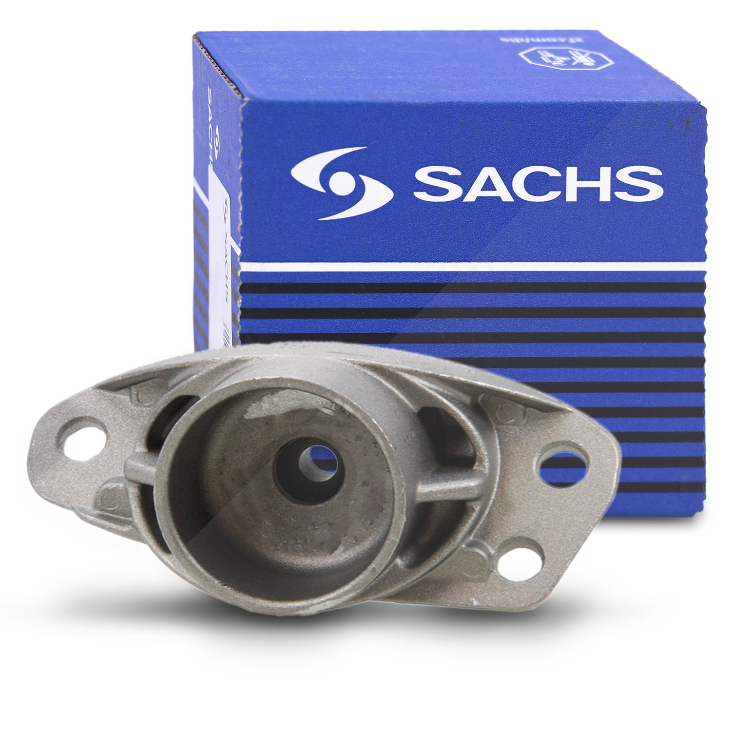 Sachs Domlager [Hersteller-Nr. 802340] für Audi, Seat, VW