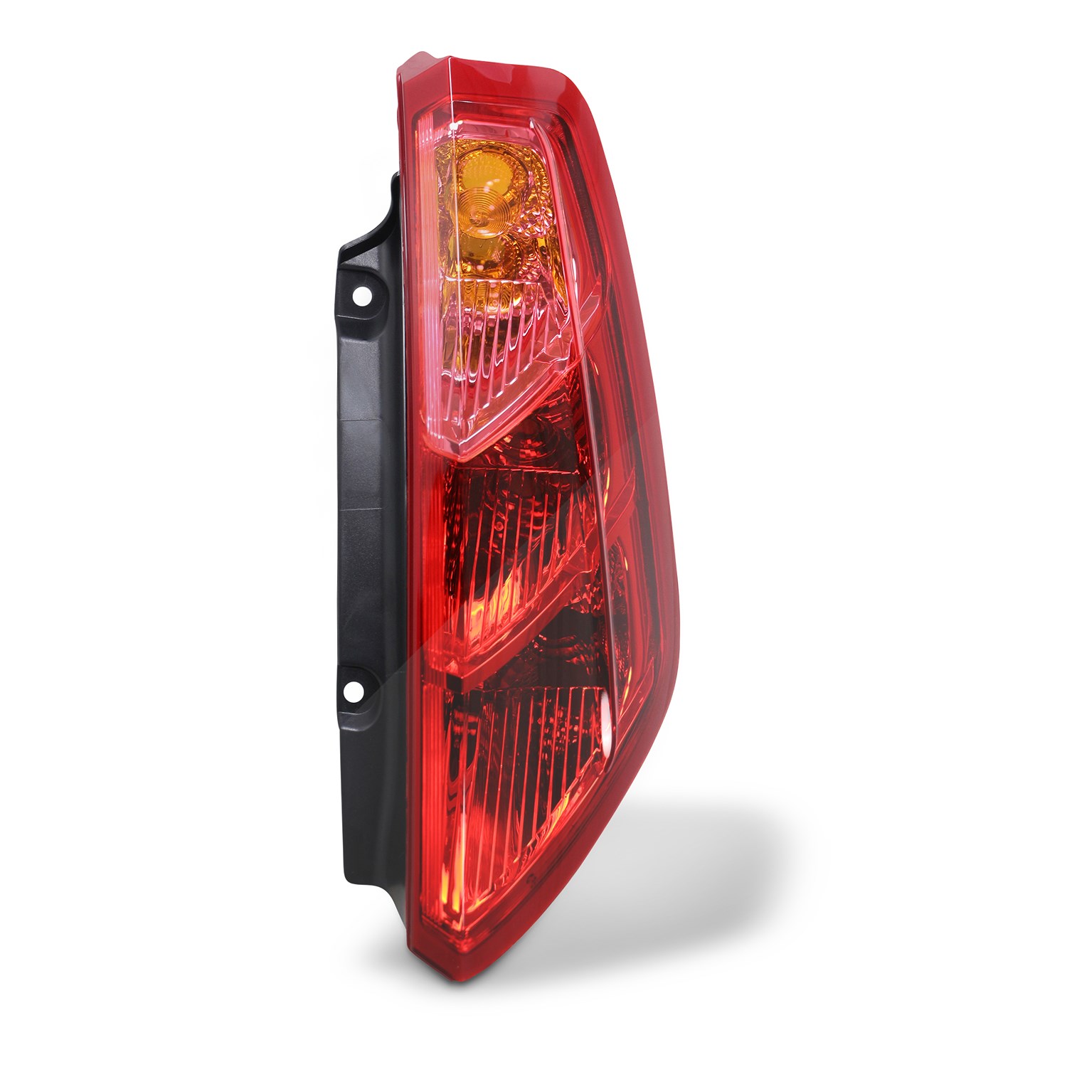 Tyc Heckleuchte [Hersteller-Nr. 11-12279-01-2] für Abarth, Fiat