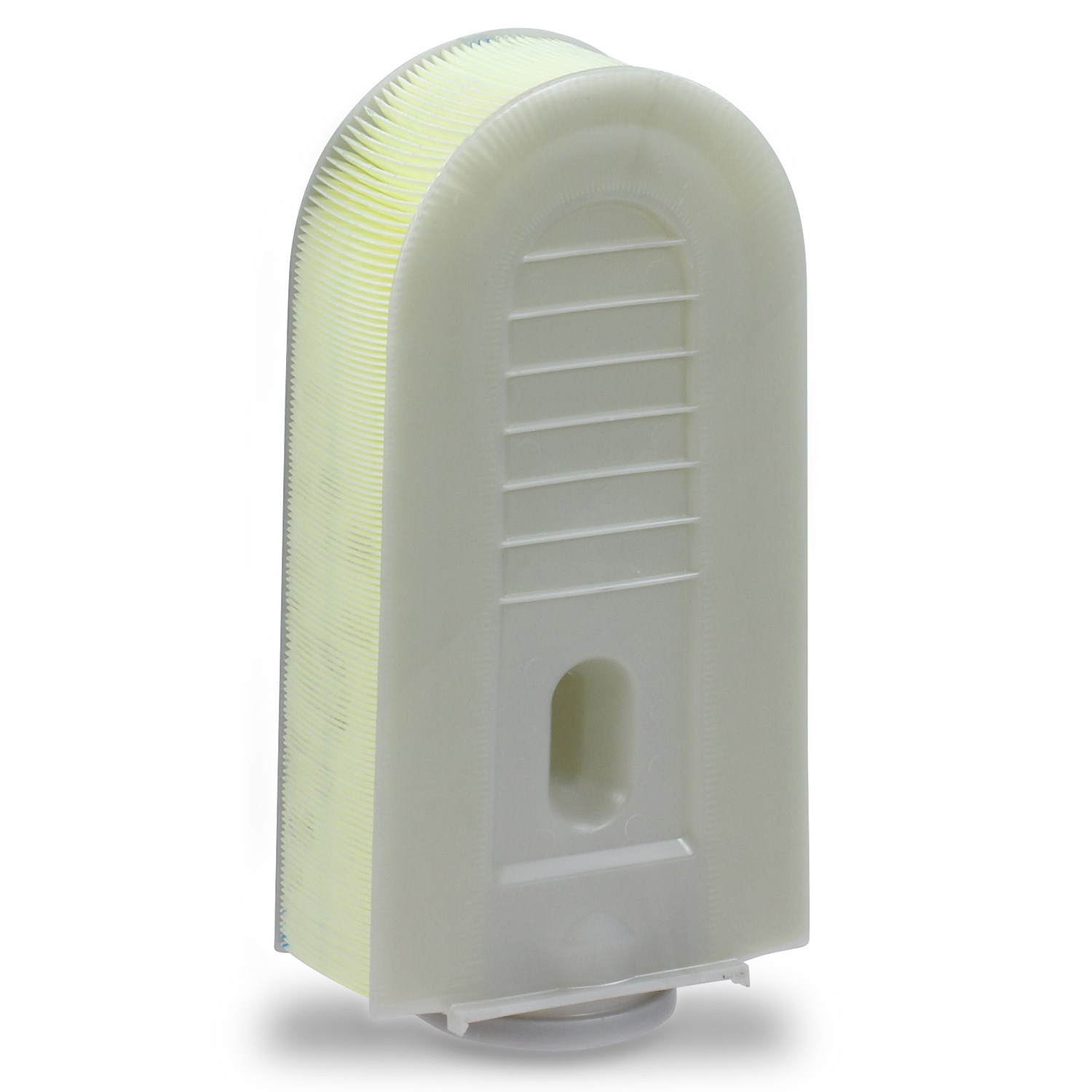 Bestprice Luftfilter [Hersteller-Nr. 40207663] für Mercedes-Benz