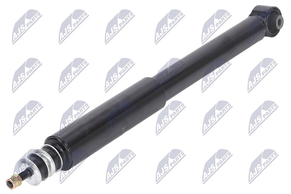Nty Stoßdämpfer [Hersteller-Nr. A-HD-041] für Honda
