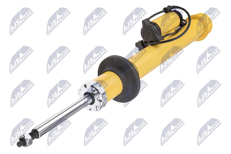 Für NTY A-CH-131 FRONT SHOCK ABSORBER - Bild 5