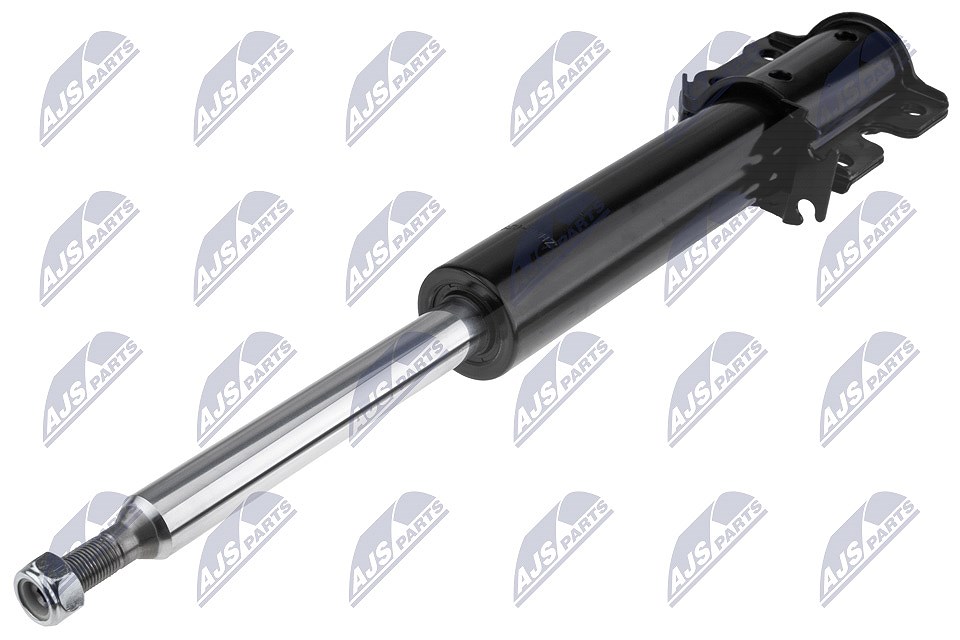 Nty Stoßdämpfer Vorderachse A-Me-029 Für Vw Mercedes - Bild 6