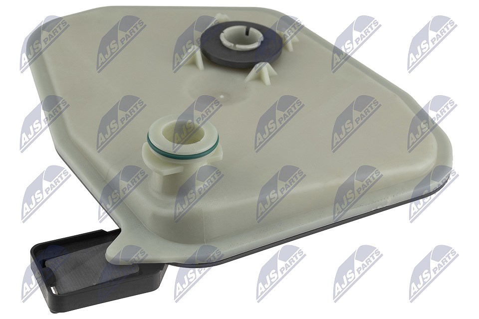 Für NTY FSF-FR-017 AUTOMATIC TRANSMISSION FILTER GEARBOX 6F15 FORD ECOSPORT 1.0 - Bild 3