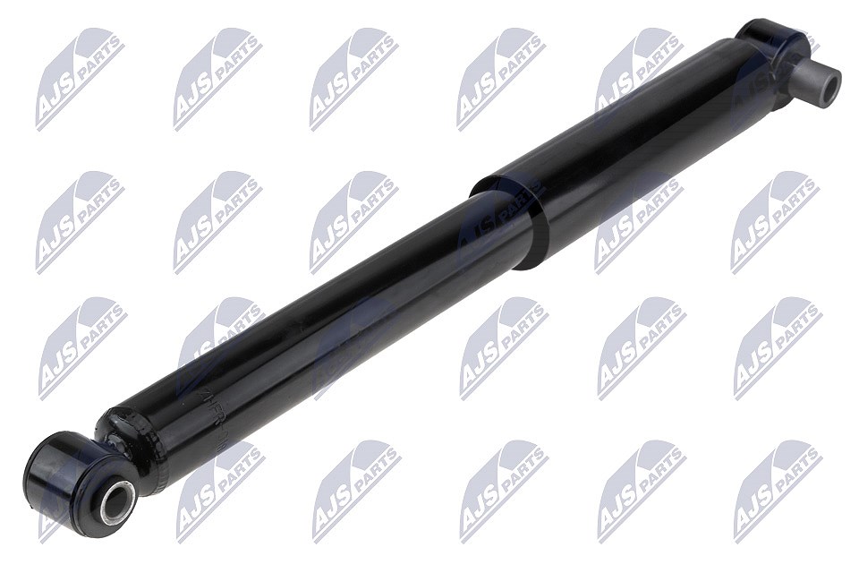 Nty Stoßdämpfer [Hersteller-Nr. A-FR-018] für Ford