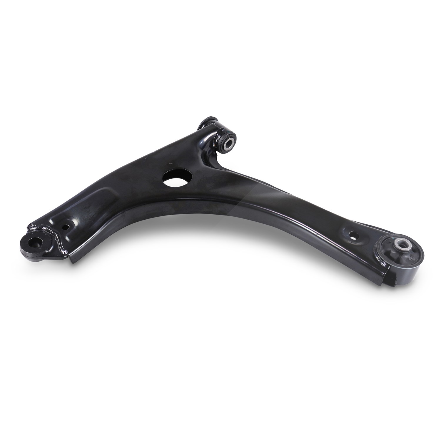 Bestprice Querlenker vorne links [Hersteller-Nr. 41860227] für Ford