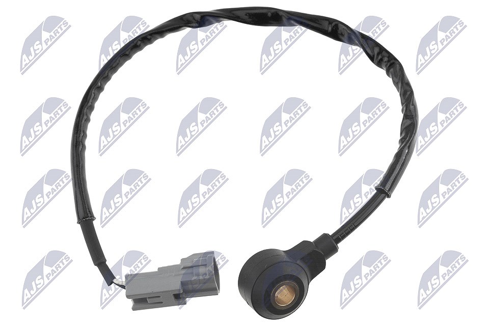 Nty Klopfsensor [Hersteller-Nr. ESS-SU-002] für Opel, Suzuki