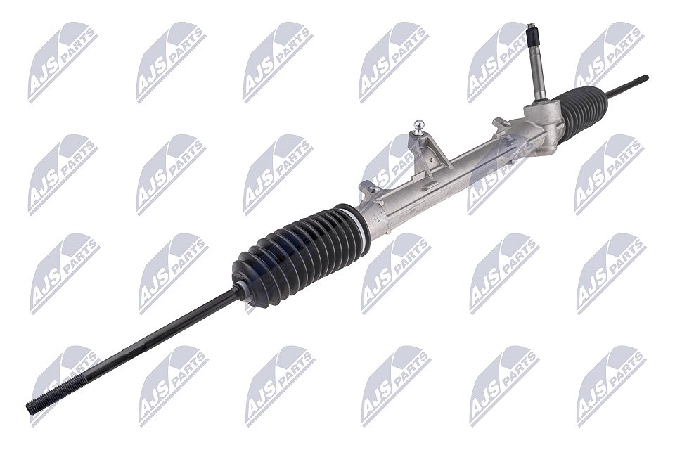 Nty Lenkgetriebe [Hersteller-Nr. SPK-FT-010] für Fiat