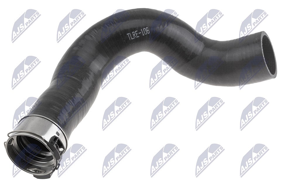 Für NTY GPP-RE-106 Air Hose - Bild 4