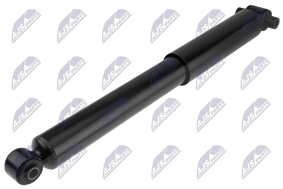Nty Stoßdämpfer [Hersteller-Nr. A-FR-032] für Ford