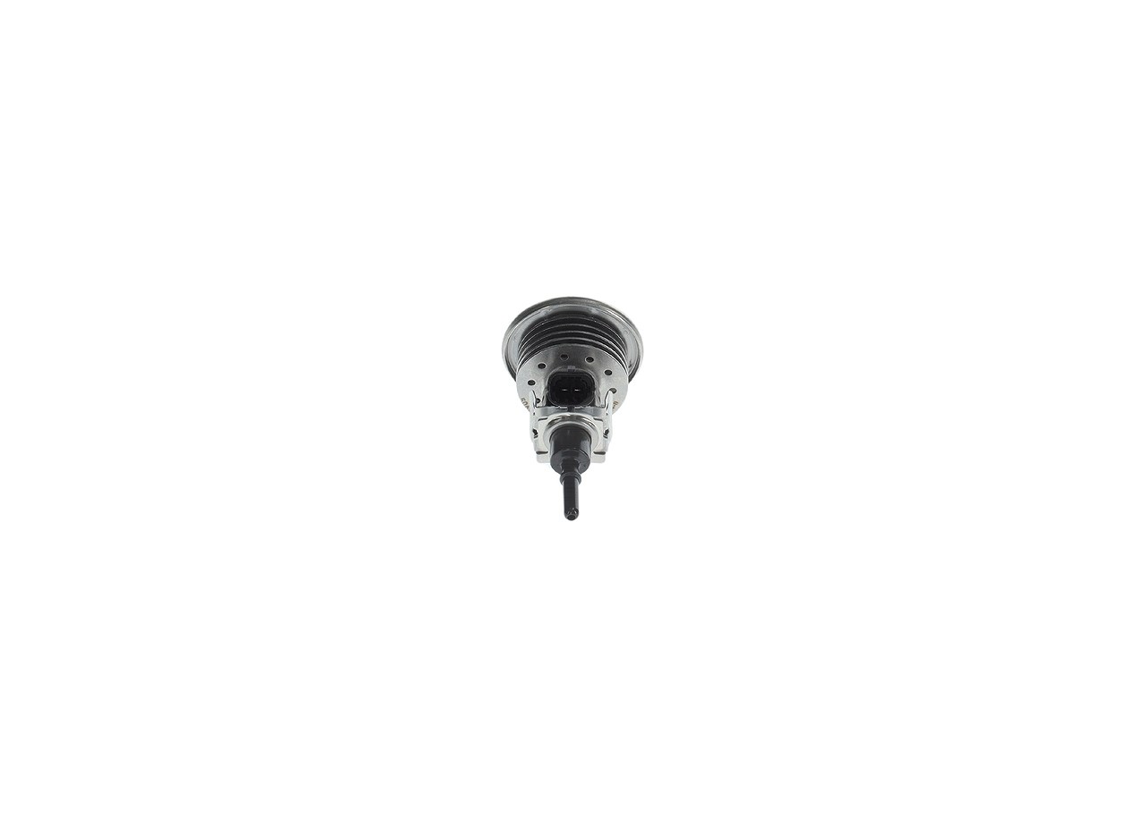 Dosiermodul, Harnstoffeinspritzung 0 444 021 068 BOSCH - Image 6
