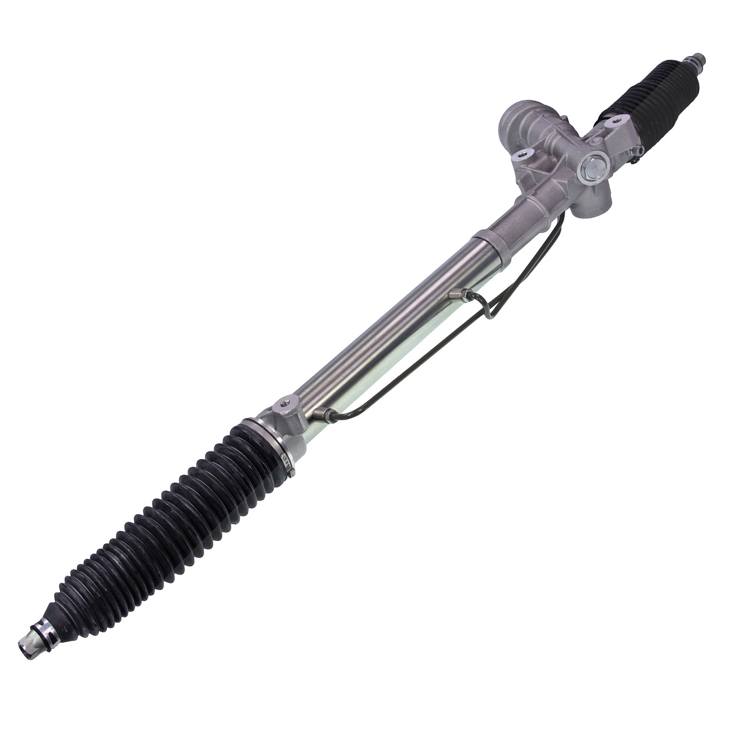 Aic Lenkgetriebe [Hersteller-Nr. 55159] für Audi, VW, Skoda