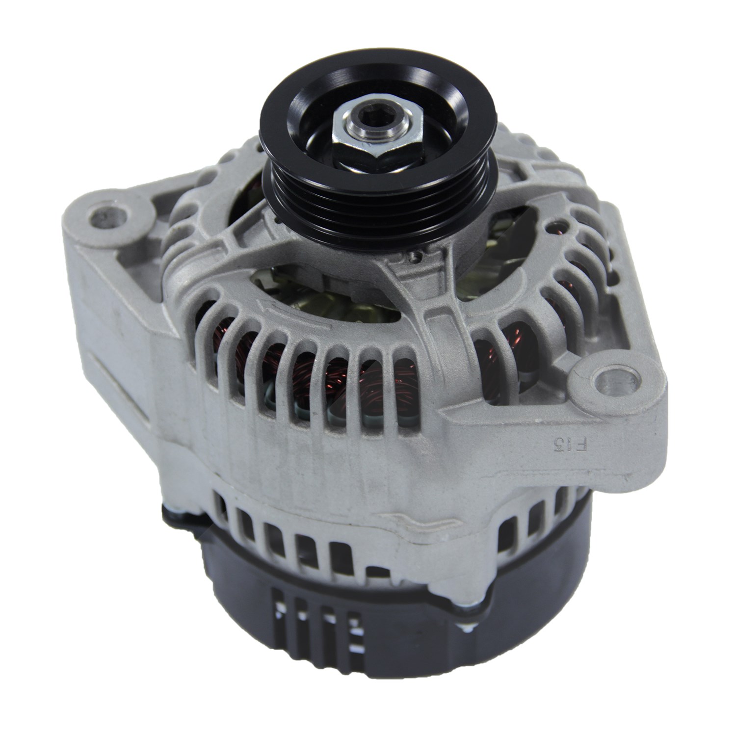 Bestprice Generator 75A [Hersteller-Nr. 31479032] für Smart