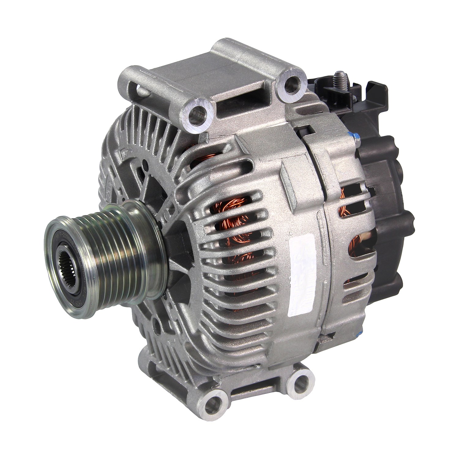Bestprice Generator 180A [Hersteller-Nr. 31479039] für Chrysler