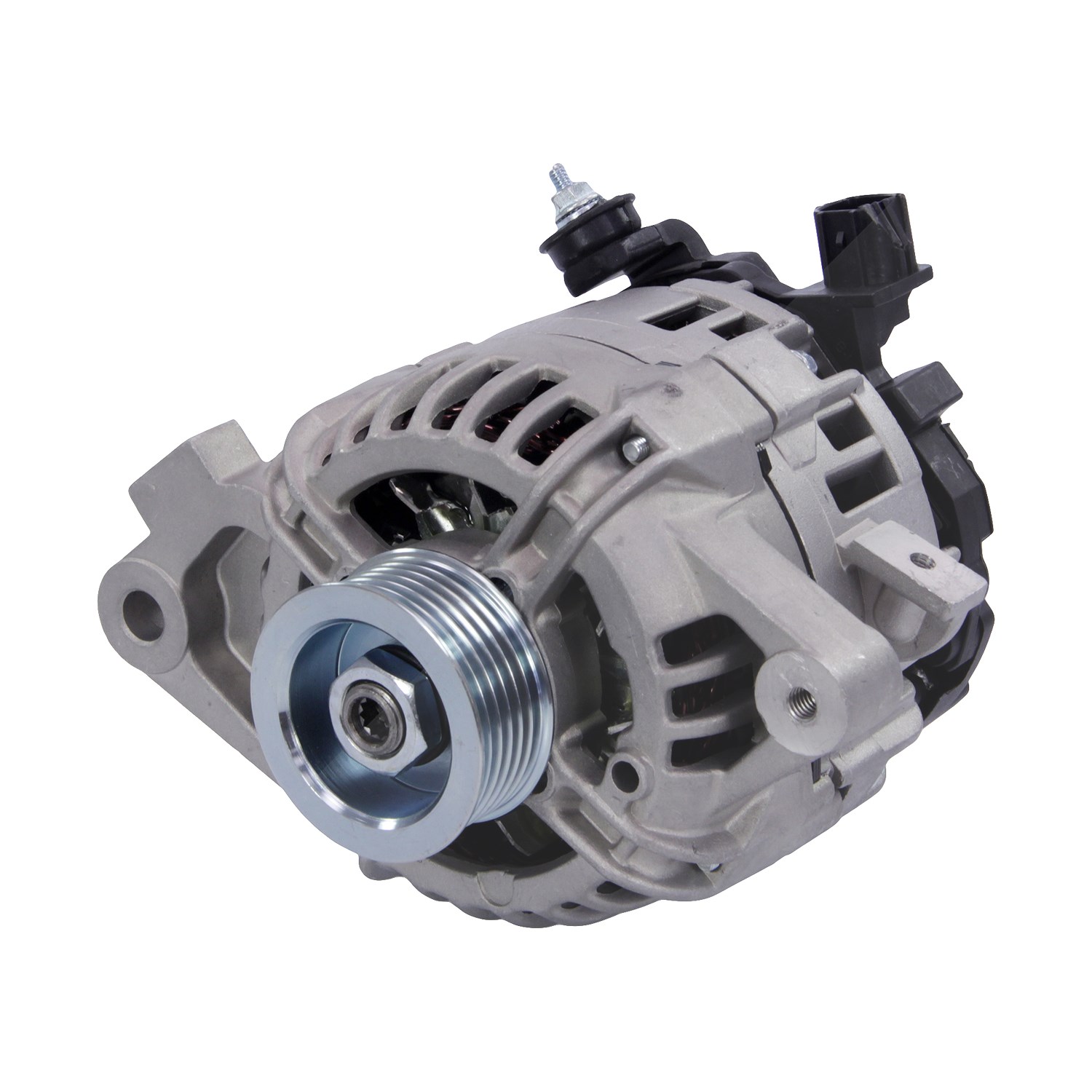 Bestprice Generator 90A [Hersteller-Nr. 31479044] für Toyota