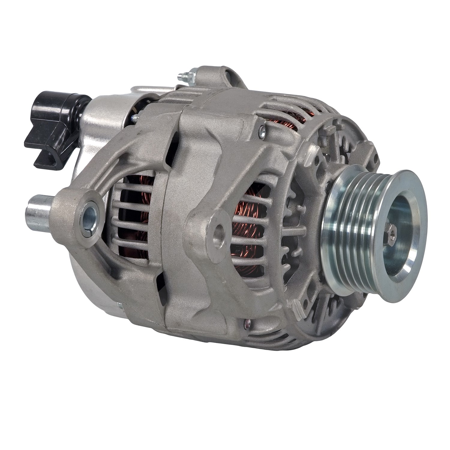Bestprice Generator 90A [Hersteller-Nr. 31479061] für Jeep