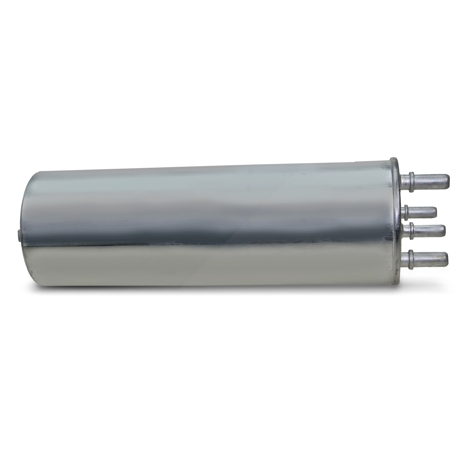 Bestprice Kraftstofffilter [Hersteller-Nr. 31475398] für VW