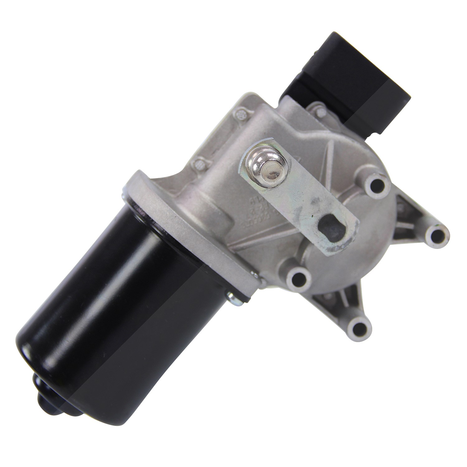 Bestprice Wischermotor vorne [Hersteller-Nr. 31479122] für Fiat, Citroën, Peugeot