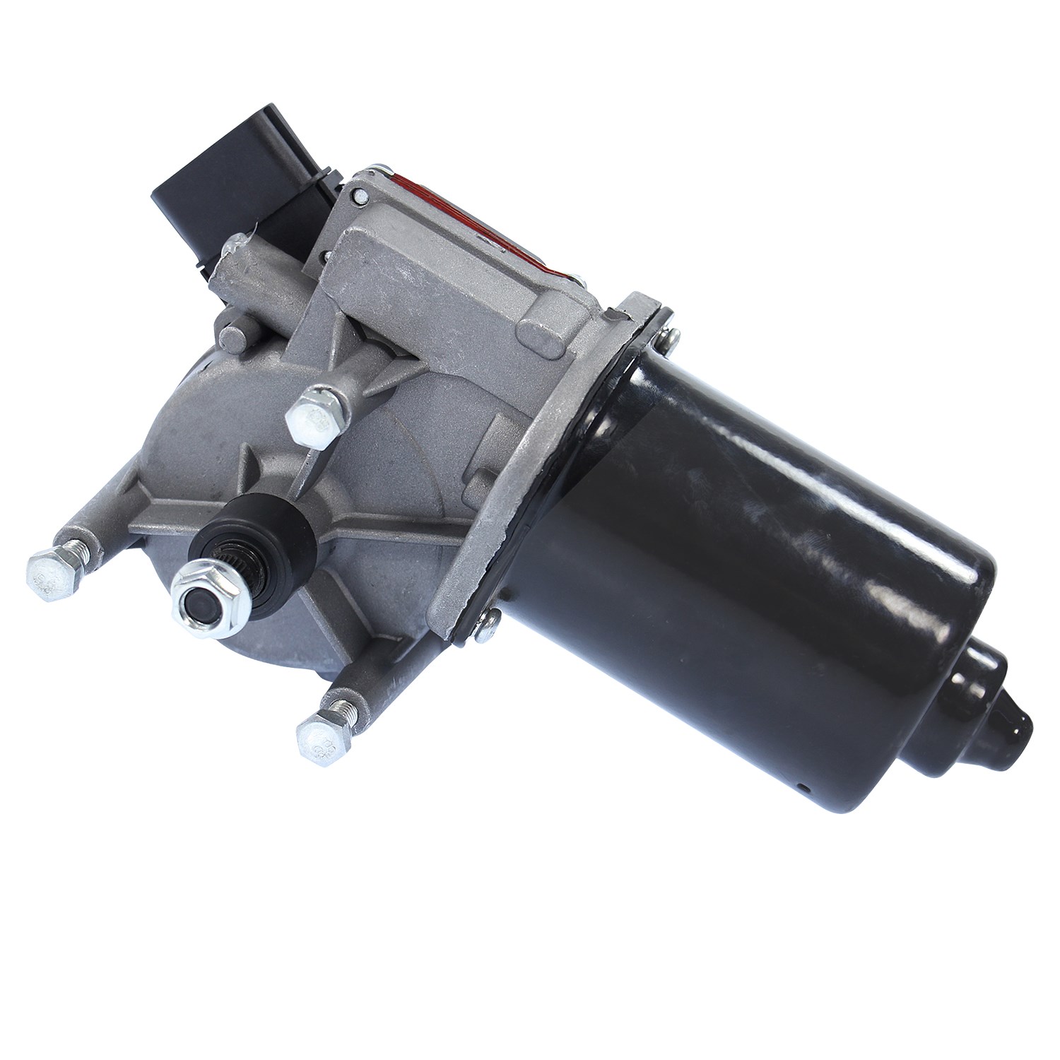 Bestprice Wischermotor vorne [Hersteller-Nr. 31479129] für Nissan
