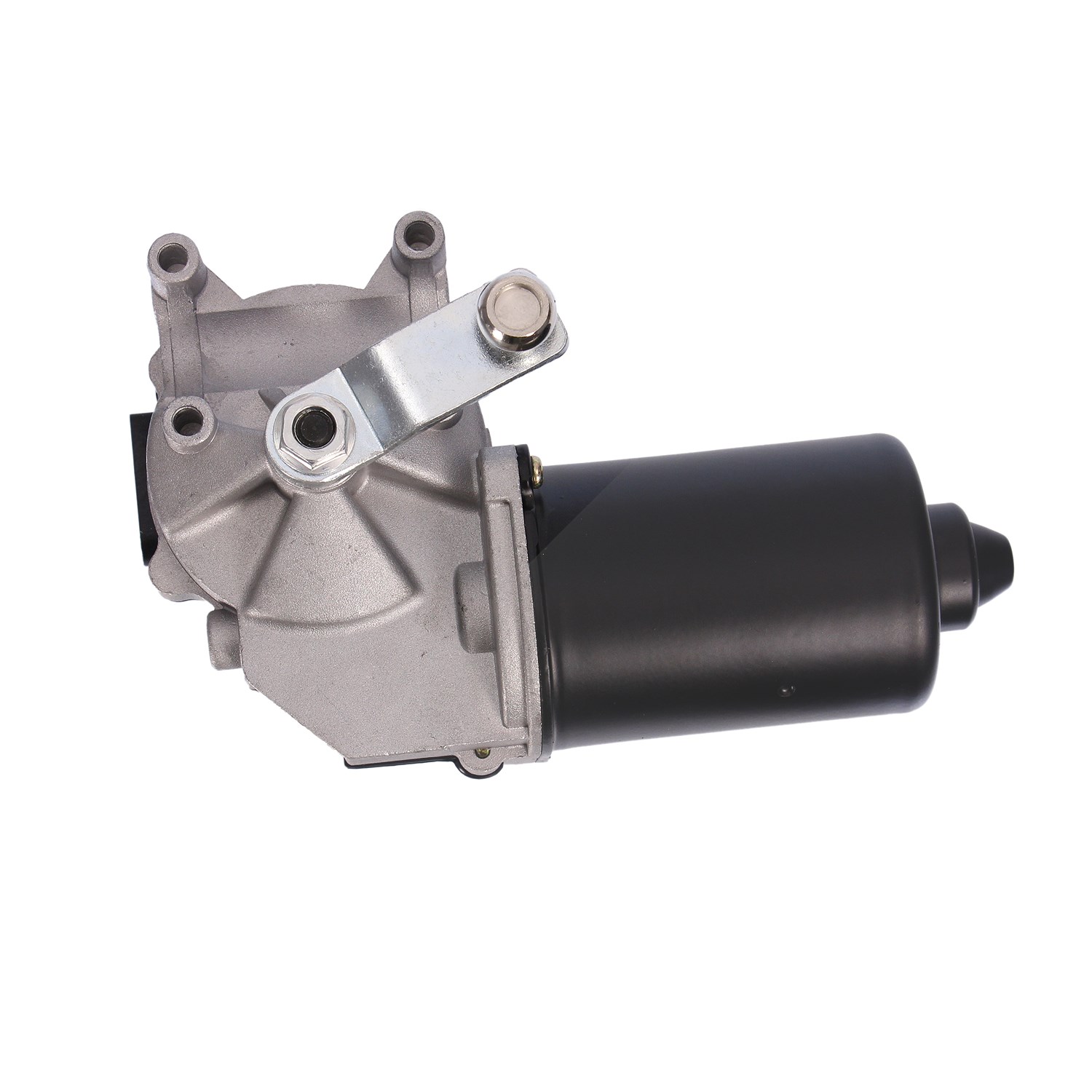 Bestprice Wischermotor vorne [Hersteller-Nr. 31479133] für Fiat, Abarth