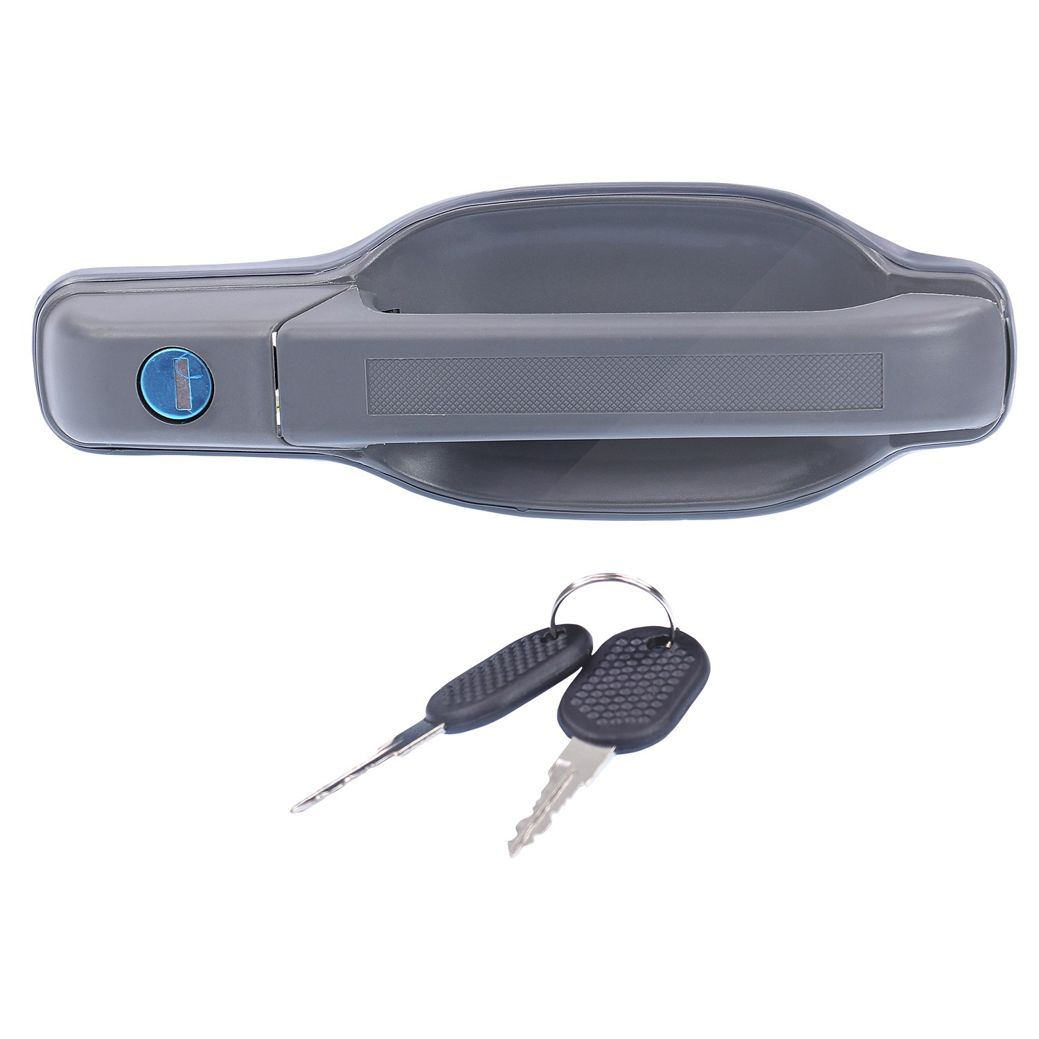 Aic Türgriff [Hersteller-Nr. 50592] für Iveco