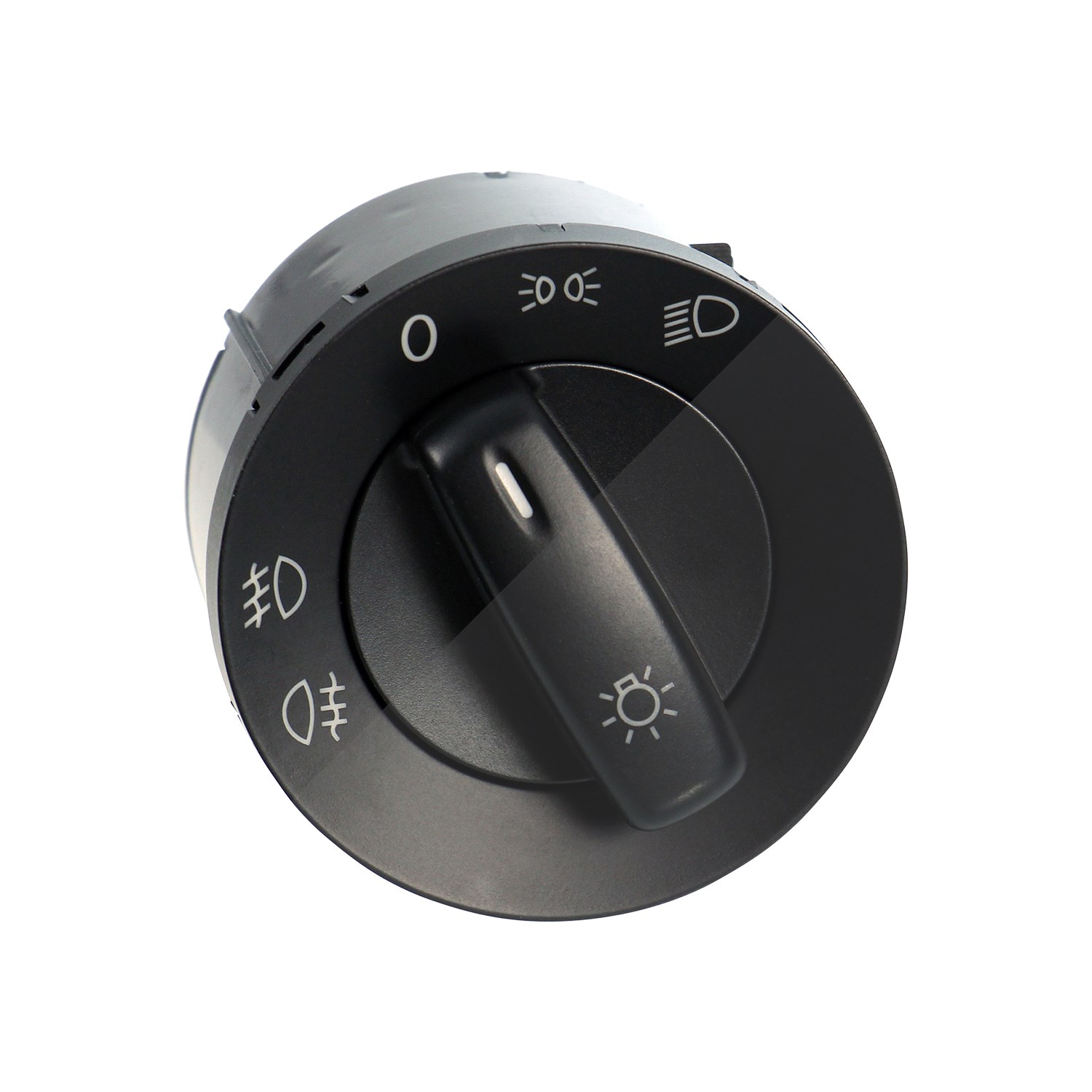 Jp Group Schalter, Hauptlicht [Hersteller-Nr. 1196102000] für VW