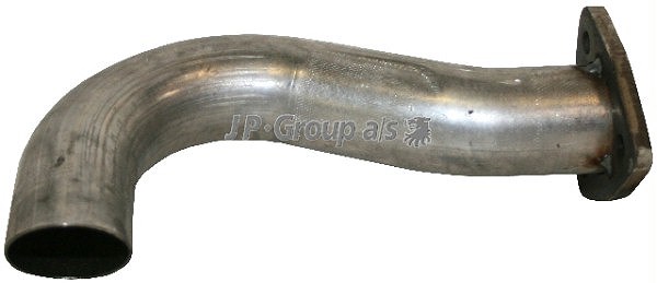 Jp Group Abgasrohr [Hersteller-Nr. 1120702000]