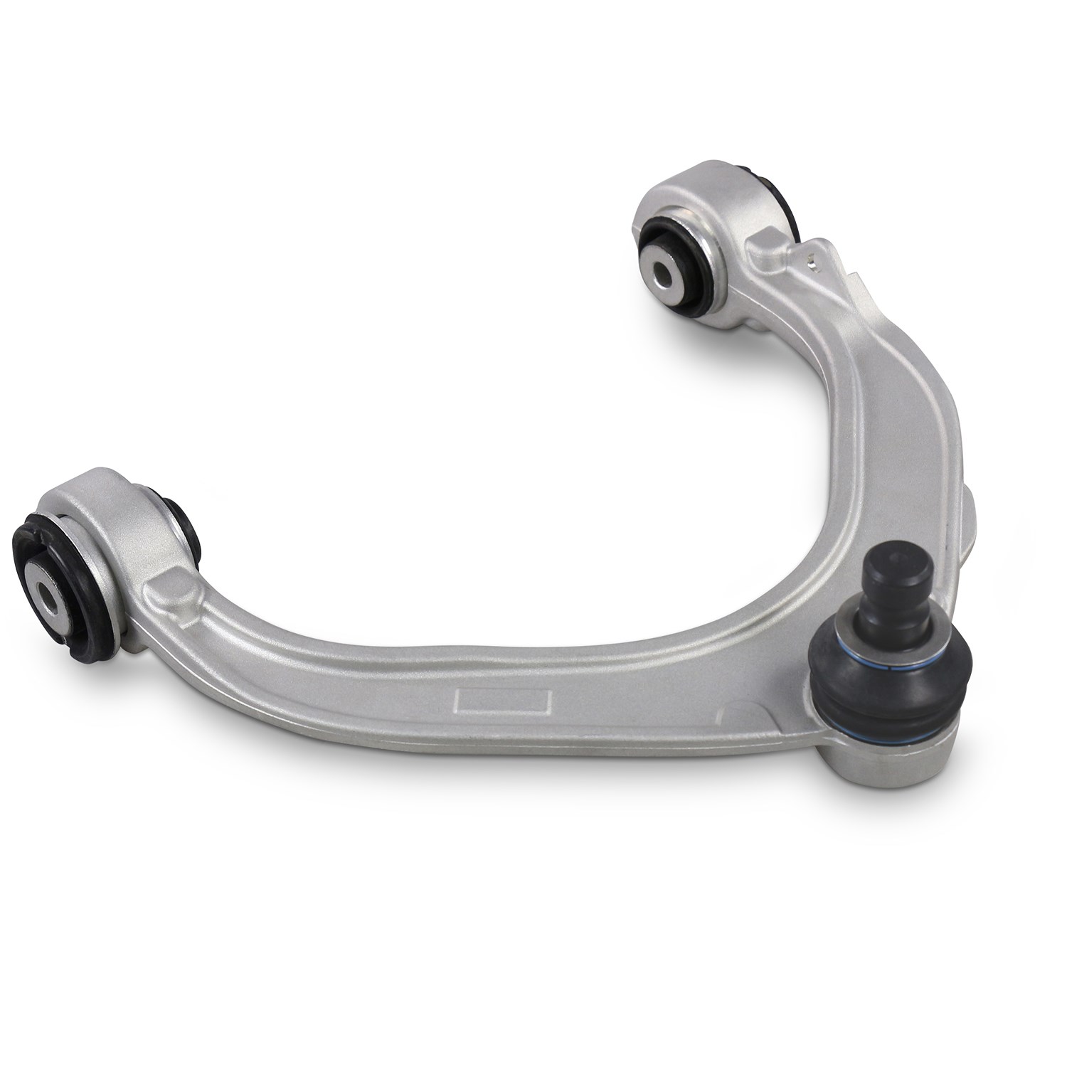Bestprice Querlenker Vorderachse oben links [Hersteller-Nr. 41860336] für BMW
