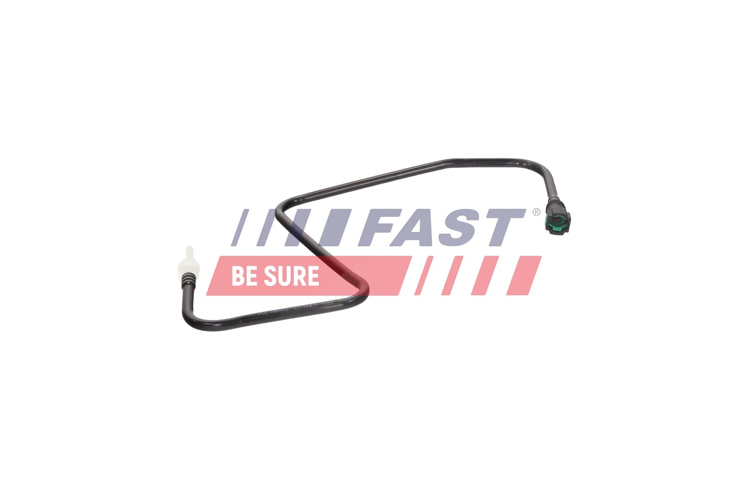 FAST FT14060 Kraftstoffleitung für Citroen für Fiat für Lancia für Peugeot - Bild 5