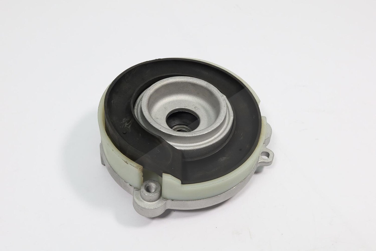 Stoßdämpfer - Kissen MK560 MONROE für AUDI A4 Allroad B9 A4 B9 A4 B9 Avant A5 Q5 - Bild 4