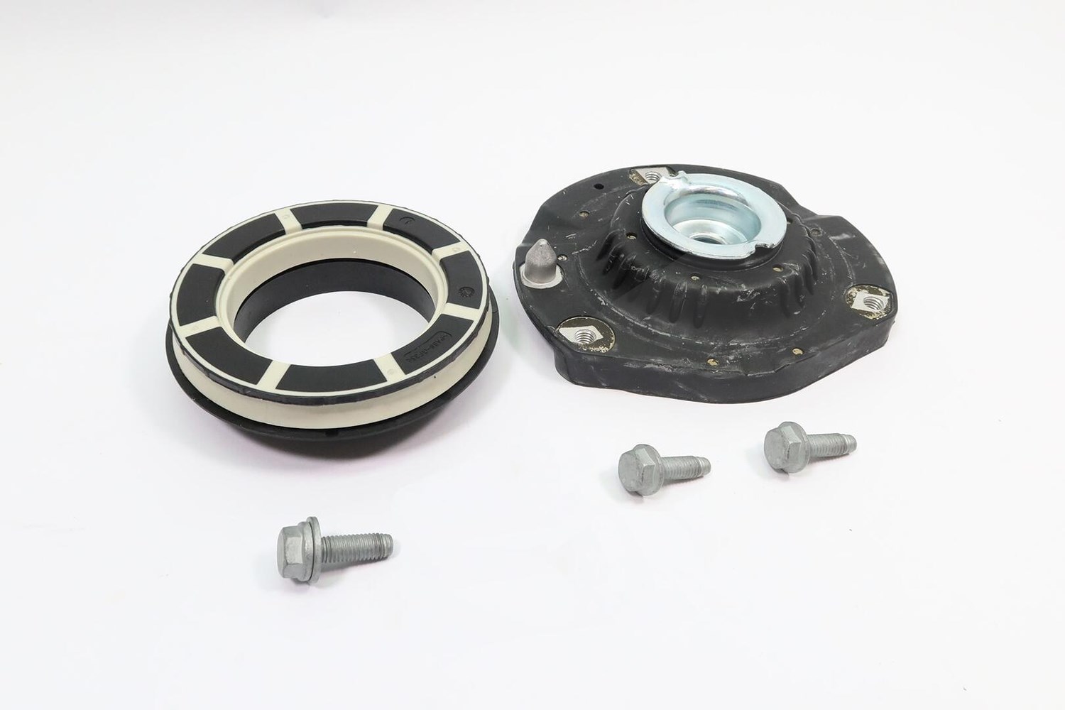 Monroe Reparatursatz, Federbeinstützlager Mk571 - Bild 3