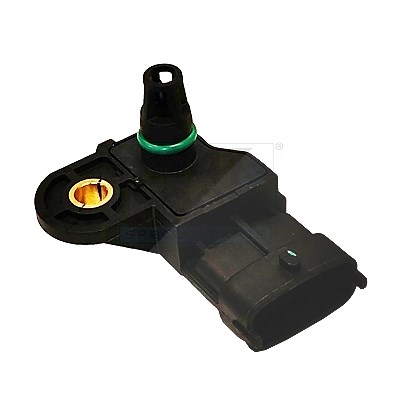 Meat & Doria Sensor, Ansauglufttemperatur 827107 - Bild 2