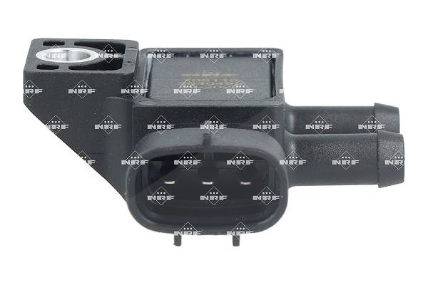 Nrf Sensor, Abgasdruck [Hersteller-Nr. 708116] für Isuzu