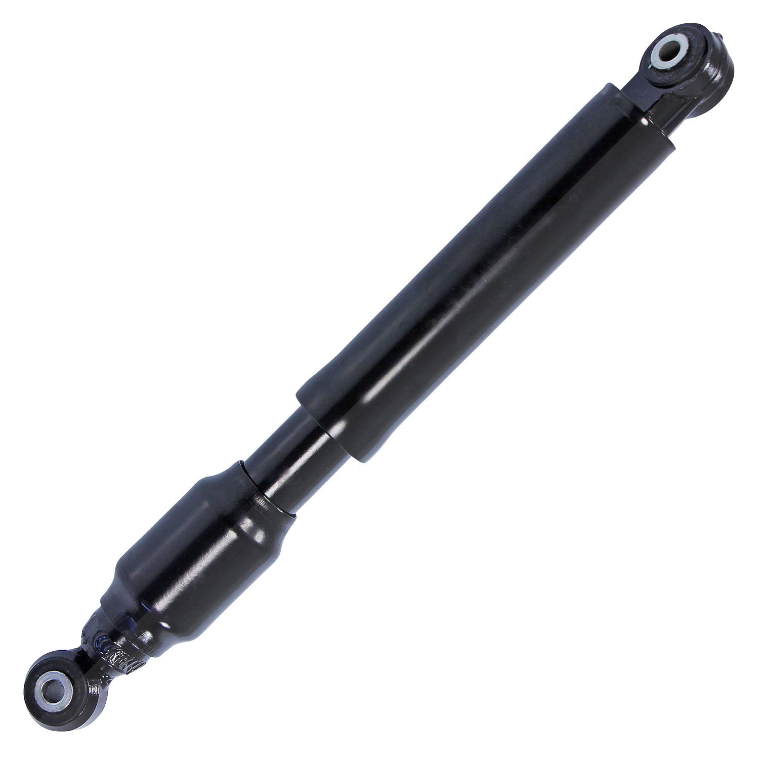 Bestprice Lenkungsdämpfer [Hersteller-Nr. 31474009] für Smart
