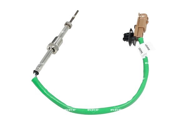 Nrf Sensor, Abgastemperatur 707494 Für Renault Nissan Dacia - Bild 5